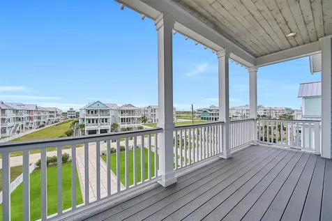 11391 Beachside Drive Galveston TX 77554