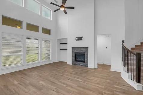 23604 Olive Creek Lane New Caney TX 77357