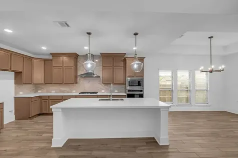23604 Olive Creek Lane New Caney TX 77357