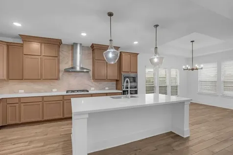 23604 Olive Creek Lane New Caney TX 77357