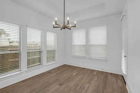 23604 Olive Creek Lane New Caney TX 77357