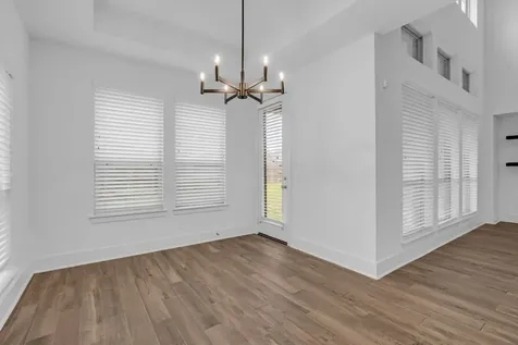 23604 Olive Creek Lane New Caney TX 77357