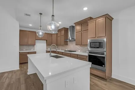 23604 Olive Creek Lane New Caney TX 77357