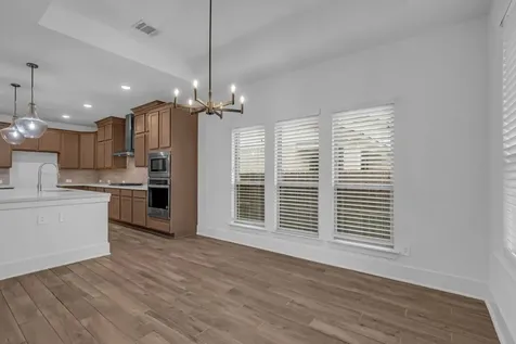 23604 Olive Creek Lane New Caney TX 77357