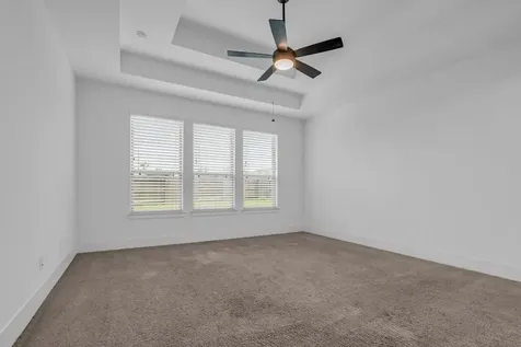 23604 Olive Creek Lane New Caney TX 77357
