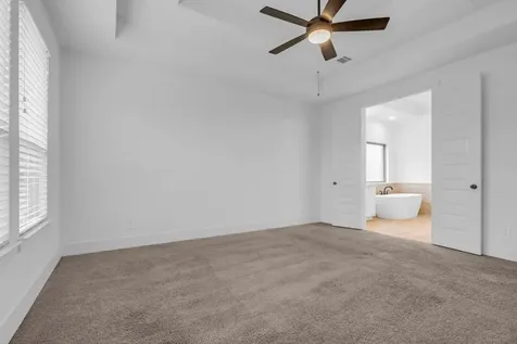 23604 Olive Creek Lane New Caney TX 77357