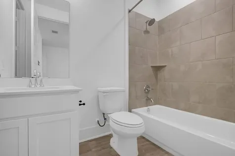 23604 Olive Creek Lane New Caney TX 77357