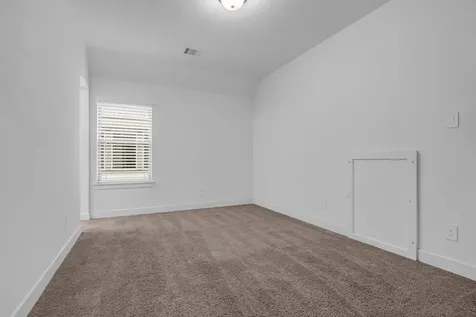 23604 Olive Creek Lane New Caney TX 77357