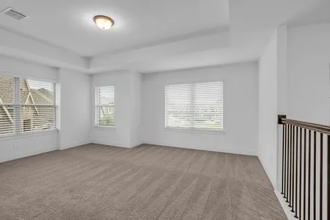 23604 Olive Creek Lane New Caney TX 77357