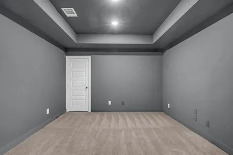 23604 Olive Creek Lane New Caney TX 77357