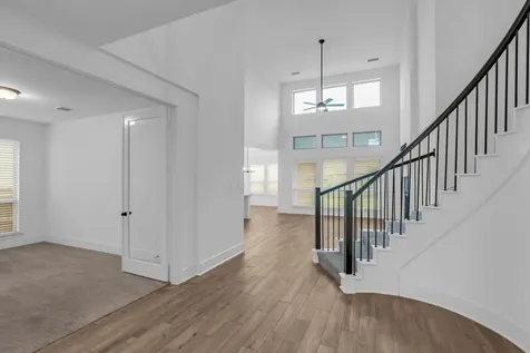 23604 Olive Creek Lane New Caney TX 77357