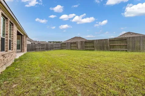 23604 Olive Creek Lane New Caney TX 77357