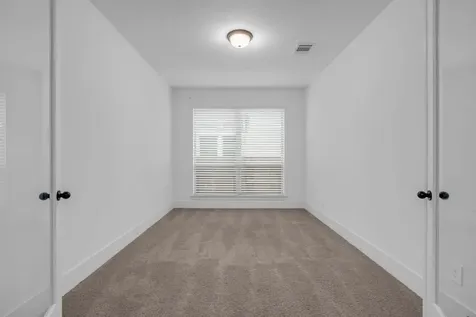 23604 Olive Creek Lane New Caney TX 77357