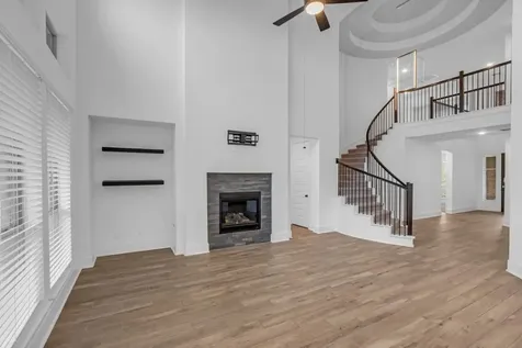 23604 Olive Creek Lane New Caney TX 77357