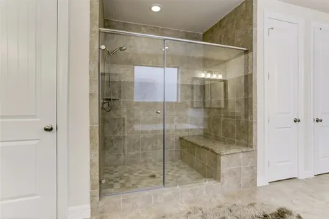 13217 Exmoor Terrace Drive Houston TX 77077