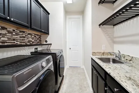 13217 Exmoor Terrace Drive Houston TX 77077