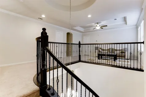 13217 Exmoor Terrace Drive Houston TX 77077