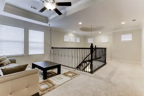 13217 Exmoor Terrace Drive Houston TX 77077
