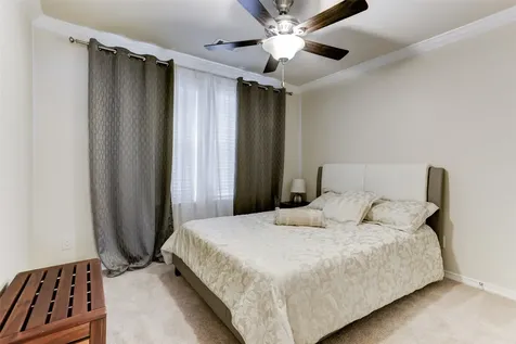 13217 Exmoor Terrace Drive Houston TX 77077