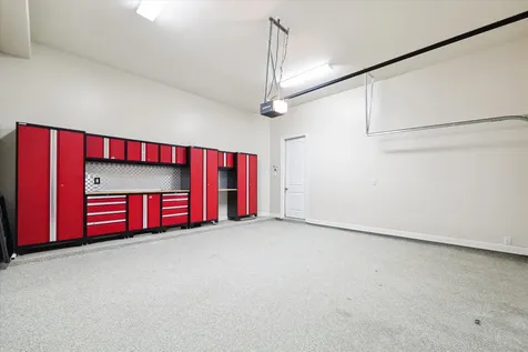 13217 Exmoor Terrace Drive Houston TX 77077