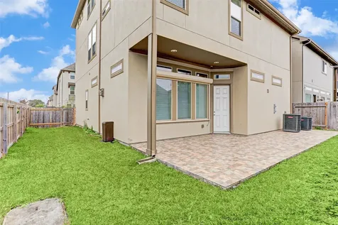 13217 Exmoor Terrace Drive Houston TX 77077
