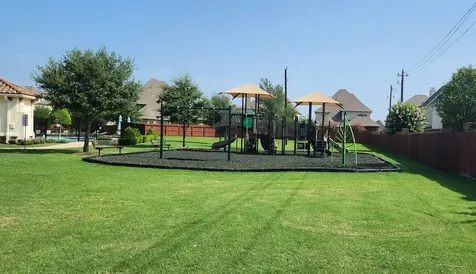 13217 Exmoor Terrace Drive Houston TX 77077
