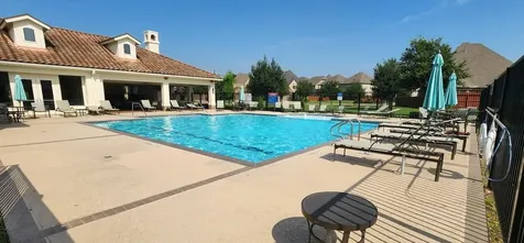13217 Exmoor Terrace Drive Houston TX 77077