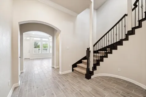 13217 Exmoor Terrace Drive Houston TX 77077