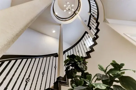 13217 Exmoor Terrace Drive Houston TX 77077