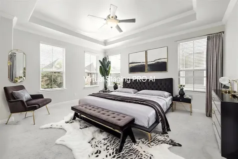 13217 Exmoor Terrace Drive Houston TX 77077