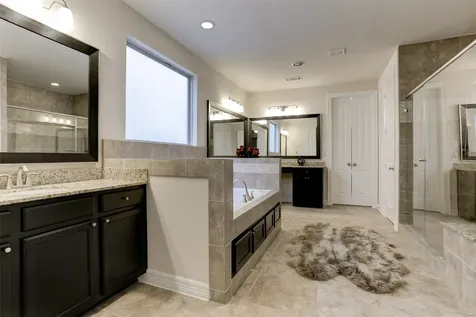 13217 Exmoor Terrace Drive Houston TX 77077