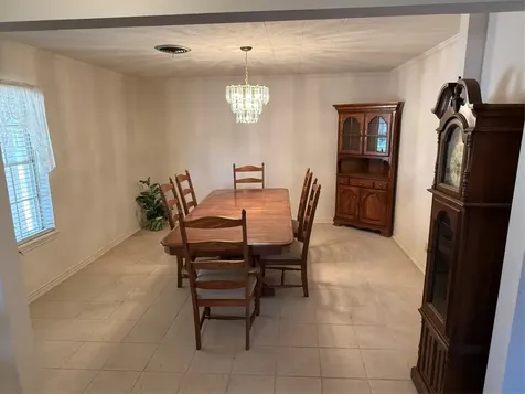 285 Meadowview Drive El Campo TX 77437