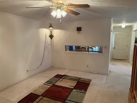285 Meadowview Drive El Campo TX 77437