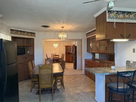 285 Meadowview Drive El Campo TX 77437