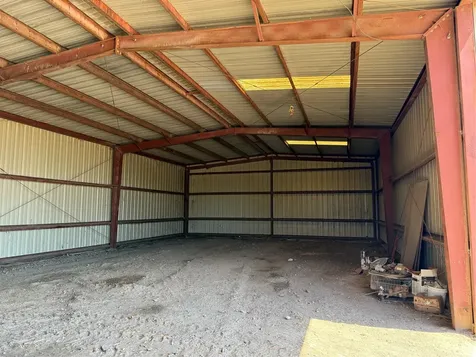 285 Meadowview Drive El Campo TX 77437
