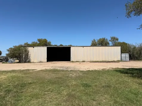 285 Meadowview Drive El Campo TX 77437