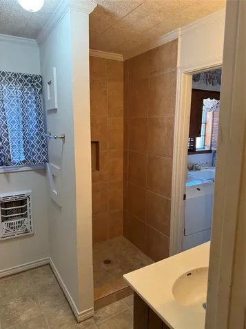 285 Meadowview Drive El Campo TX 77437