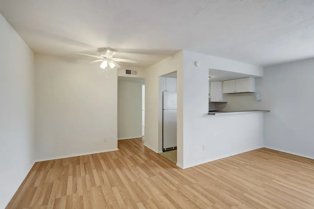 3407 Graustark Street 14 Houston TX 77006
