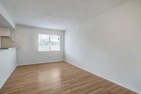 3407 Graustark Street 14 Houston TX 77006