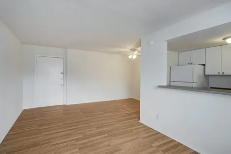 3407 Graustark Street 14 Houston TX 77006