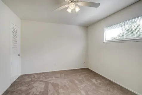 3407 Graustark Street 14 Houston TX 77006
