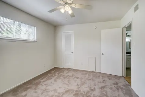 3407 Graustark Street 14 Houston TX 77006