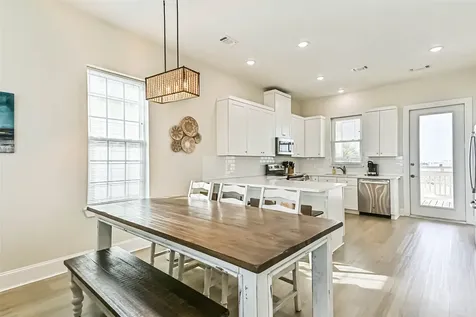 23500 San Luis Pass Road 12 Galveston TX 77554