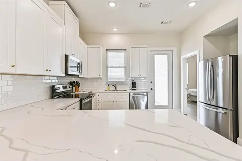 23500 San Luis Pass Road 12 Galveston TX 77554