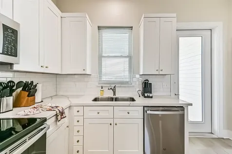 23500 San Luis Pass Road 12 Galveston TX 77554