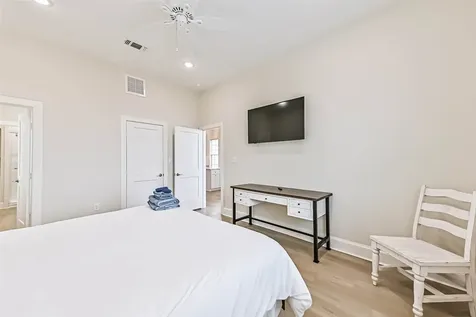 23500 San Luis Pass Road 12 Galveston TX 77554