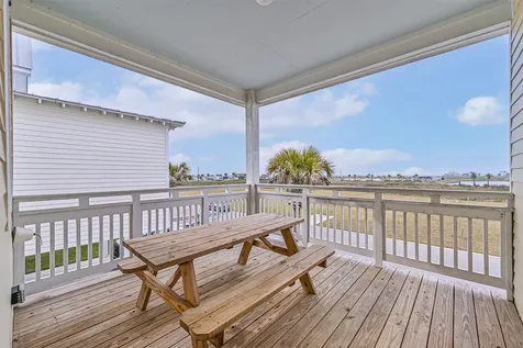 23500 San Luis Pass Road 12 Galveston TX 77554