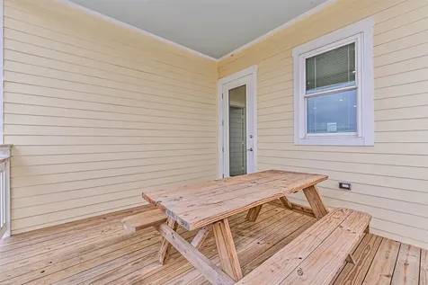 23500 San Luis Pass Road 12 Galveston TX 77554