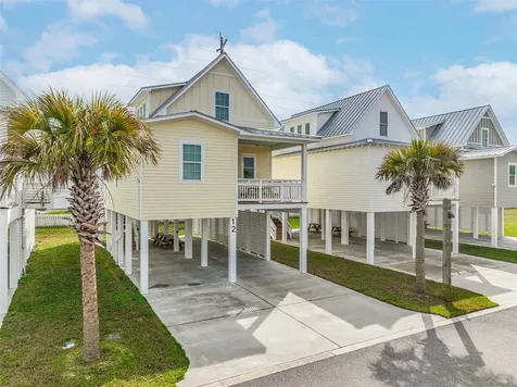 23500 San Luis Pass Road 12 Galveston TX 77554