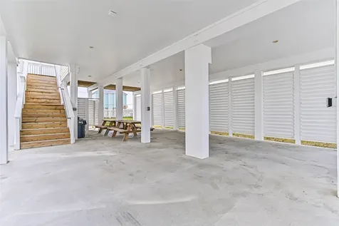 23500 San Luis Pass Road 12 Galveston TX 77554